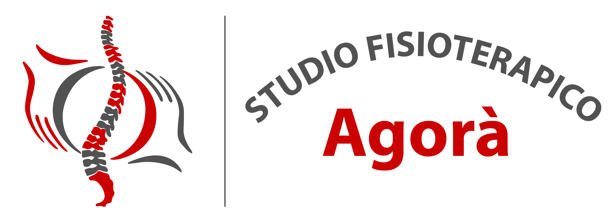 Studio Fisioterapico Agorà
